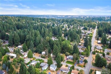 23903 7th Ave W, Bothell, WA 98021 - photo 6