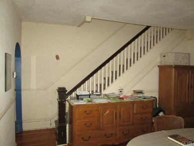 632 W Lafayette St, Easton, PA 18042 - photo 6