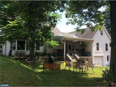 200 W Cherry Ln, Souderton, PA 18964 - photo 2