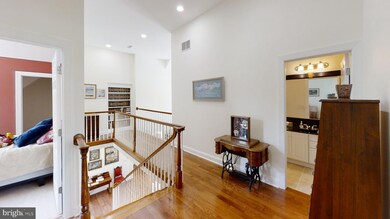 3 Blackpool Way, Rehoboth Beach, DE 19971 - photo 4