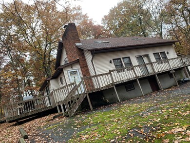 2351 Eagle Path, Bushkill, PA 18324 - photo 5