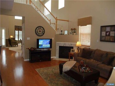 3 Lotus Cir S, Bear, DE 19701 - photo 3