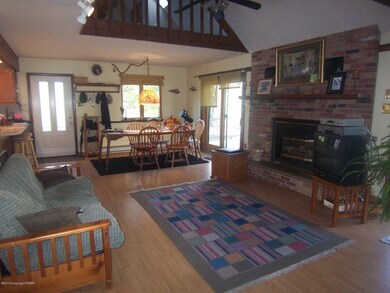 34 Cherokee Ln, Jim Thorpe, PA 18229 - photo 6