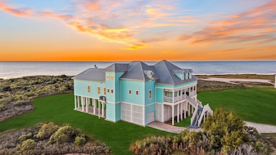 26119 Bay Breeze Dr, Galveston, TX 77554 - photo 3