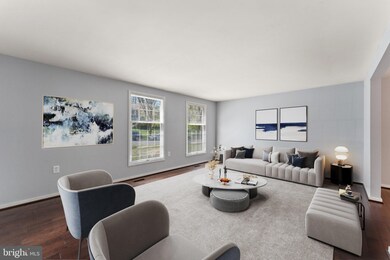 2201 Jester Ct, Reston, VA 20191 - photo 3