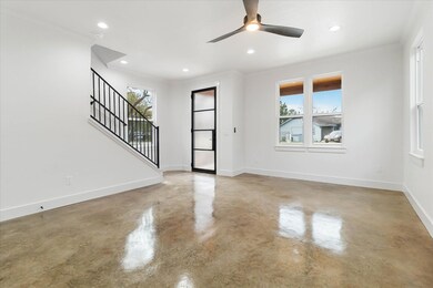 114 Shady Bluff Dr, Wimberley, TX 78676 - photo 3