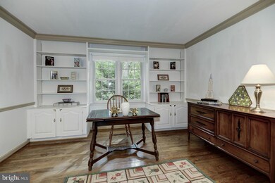 2 Antigone Ct, North Potomac, MD 20878 - photo 7