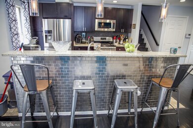 708 Carlough St, Hyattsville, MD 20785 - photo 6