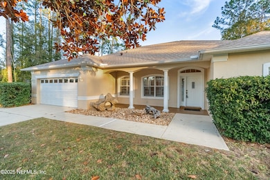 29 Edge Ln, Palm Coast, FL 32164 - photo 5