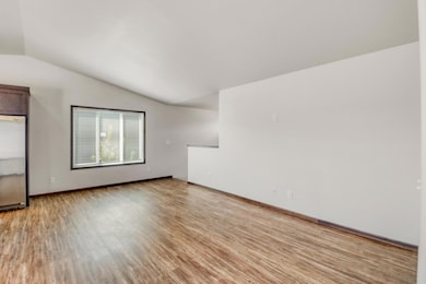 7394 21st St S, Fargo, ND 58104 - photo 5