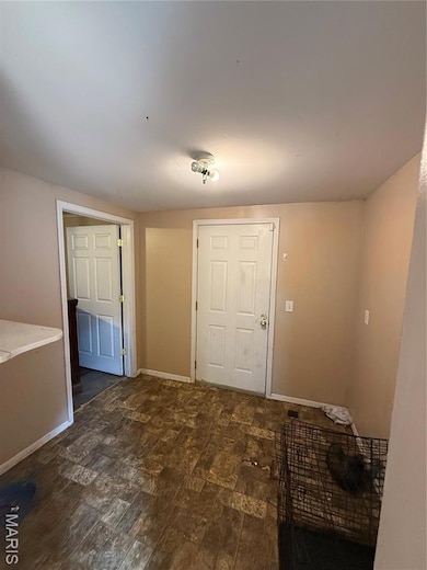 709 E Gladys St, Sikeston, MO 63801 - photo 5