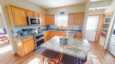 11351-N-Old-Number-7-Columbia-Mo-1112202