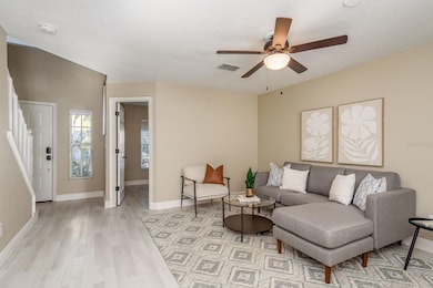 2213 Andover Cir, Palm Harbor, FL 34683 - photo 3