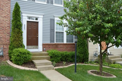 2227 Diloreta Dr, Woodbridge, VA 22191 - photo 2