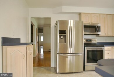 2612 Greene Rd, Baldwin, MD 21013 - photo 7