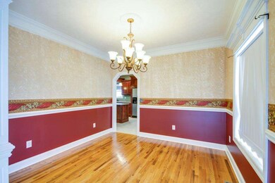 13 Fox Creek Ct, Manchester, TN 37355 - photo 6