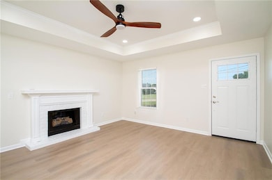 13277 Mcgrath Ct unit VII, Mobile, AL 36695 - photo 7