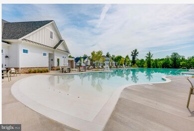 5324 Kings Canyon Ct, White Plains, MD 20695 - photo 4