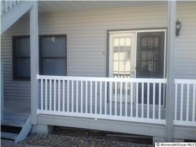 202 Hamilton Ave unit 11, Seaside Heights, NJ 08751 - photo 3