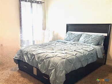 210 Janelle Dr unit B, Copperas Cove, TX 76522 - photo 6