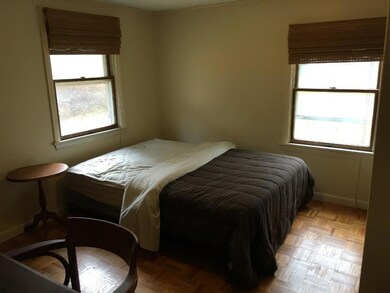 76 Lombard Rd, Arundel, ME 04046 - photo 4