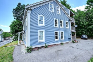 35 Cambridge St, Worcester, MA 01603 - photo 3