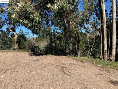 89 Starkville Ct, Orinda, CA 94563 - photo 4