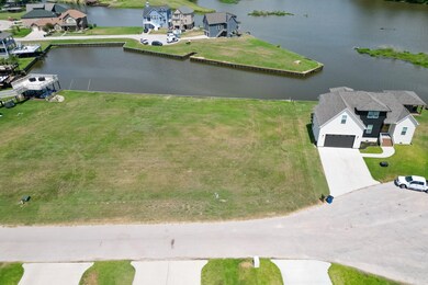 85 Cypress Bend, Huntsville, TX 77340 - photo 6