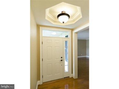 1915 Whitetail Way, Blue Bell, PA 19422 - photo 2