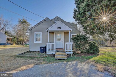 101 Carvel Beach Rd, Carvel Beach, MD 21226 - photo 6