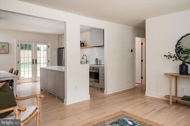 107 Great Lake Dr, Annapolis, MD 21403 - photo 6