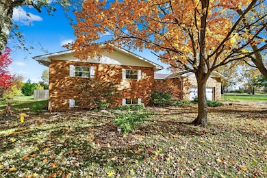 3388 Harrisburg Georgesville rd (Exterio