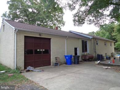 7325 Indian Head Hwy, Bryans Road, MD 20616 - photo 6