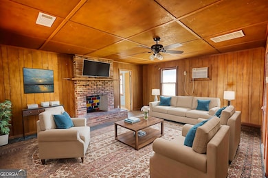 3001 Highway 213, Mansfield, GA 30055 - photo 7