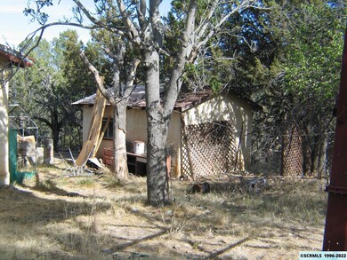 3 Shale Dr, Silver City, NM 88061 - photo 4