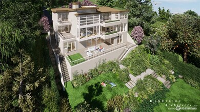 7220 N Mercer Way, Mercer Island, WA 98040 - photo 7