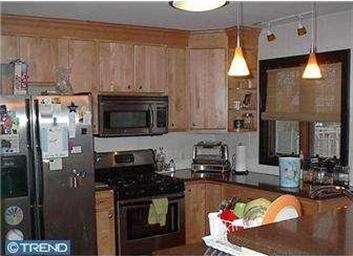 2 N Brown St, Gloucester City, NJ 08030 - photo 7