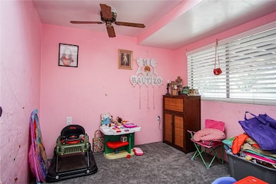 14763 Iris Dr, Fontana, CA 92335 - photo 6