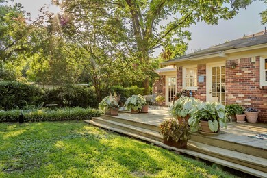 6114 Woodcrest Ln, Dallas, TX 75214 - photo 6