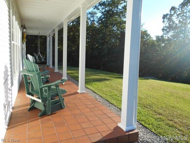 90 Deming Rd, Fleming, OH 45729 - photo 6