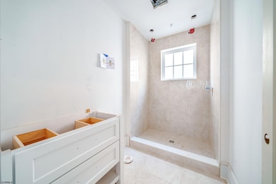 10 Morningside Rd unit A, Ocean City, NJ 08226 - photo 6