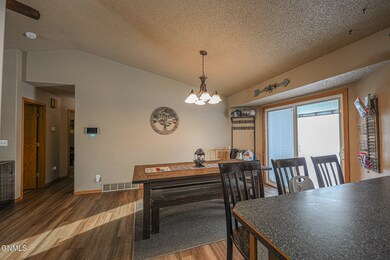 926 Mahone Avenue-07