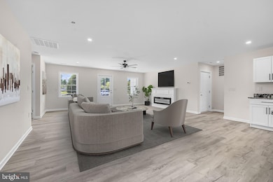 4308 Blink Horn Rd, Hurlock, MD 21643 - photo 5