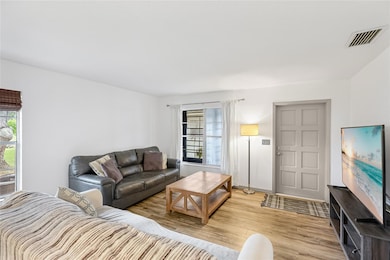 3364 Ramblewood Way unit 12B2, Sarasota, FL 34237 - photo 5