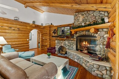 42600 Gold Rush Dr, Big Bear, CA 92314 - photo 7