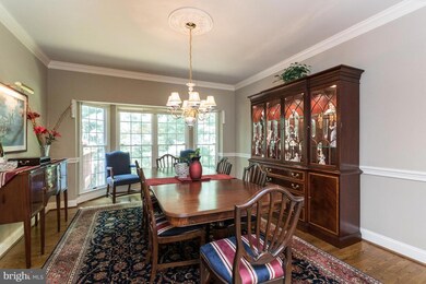 8 William Ct, Sparks Glencoe, MD 21152 - photo 7