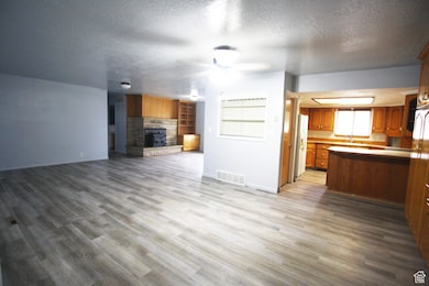 345 N 700 E, Roosevelt, UT 84066 - photo 7