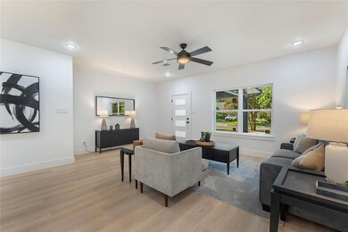 5243 Miller Ave, Dallas, TX 75206 - photo 4