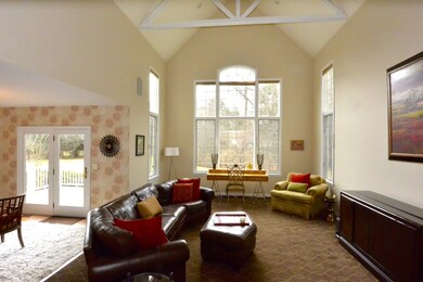 15 Haven Rd, Medfield, MA 02052 - photo 6