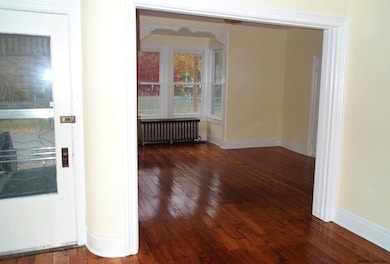 9 N Franklin St, Athens, NY 12015 - photo 5